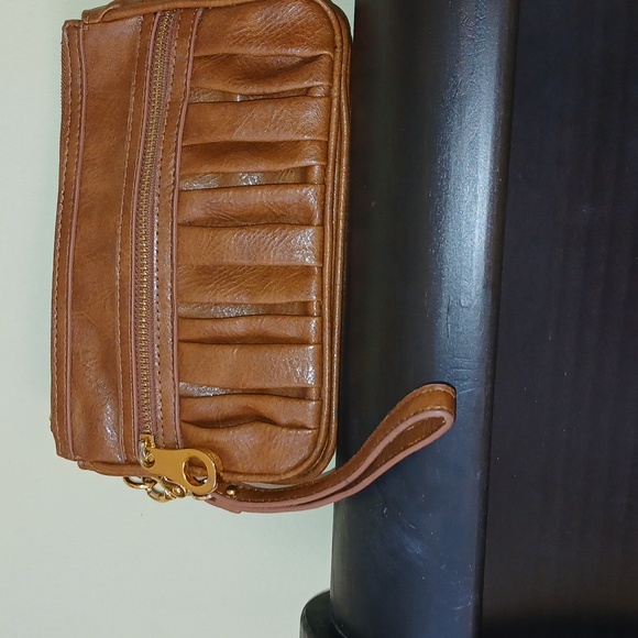 BAG FOR COSMETICS - Picture 3 of 6